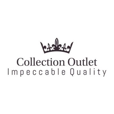 collectionoutlet00