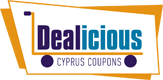 DEALicious logo web