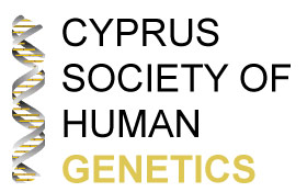 logo CSHG