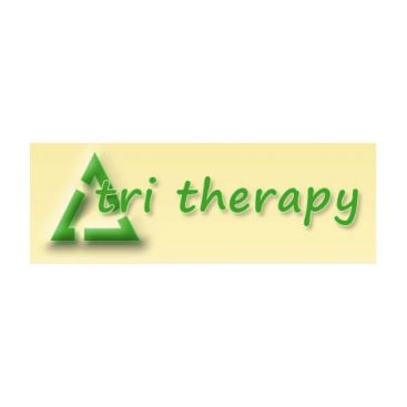 tritherapy