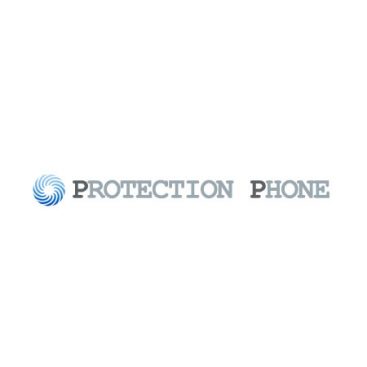 protectionphone