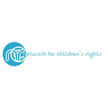 orcnetwork 1