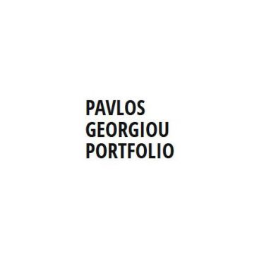 pg