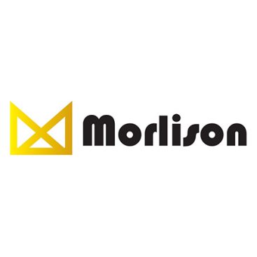 Logo Morlison