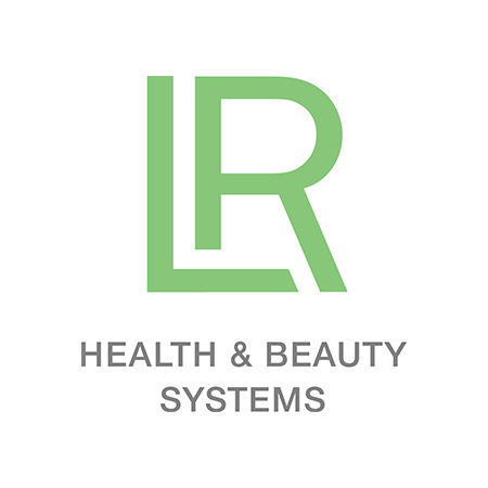 lrhealth