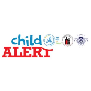 child alert logoFINAL