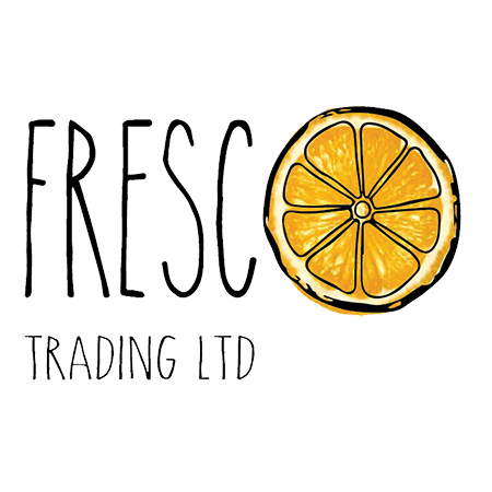 frescotrading