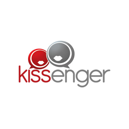 kissenger