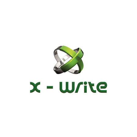 xwrite