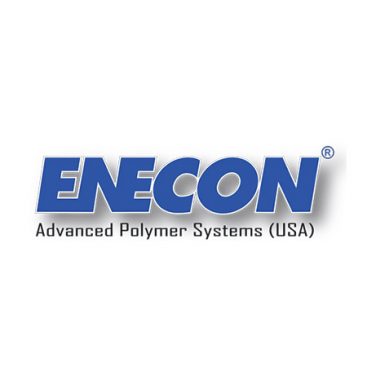 enecon