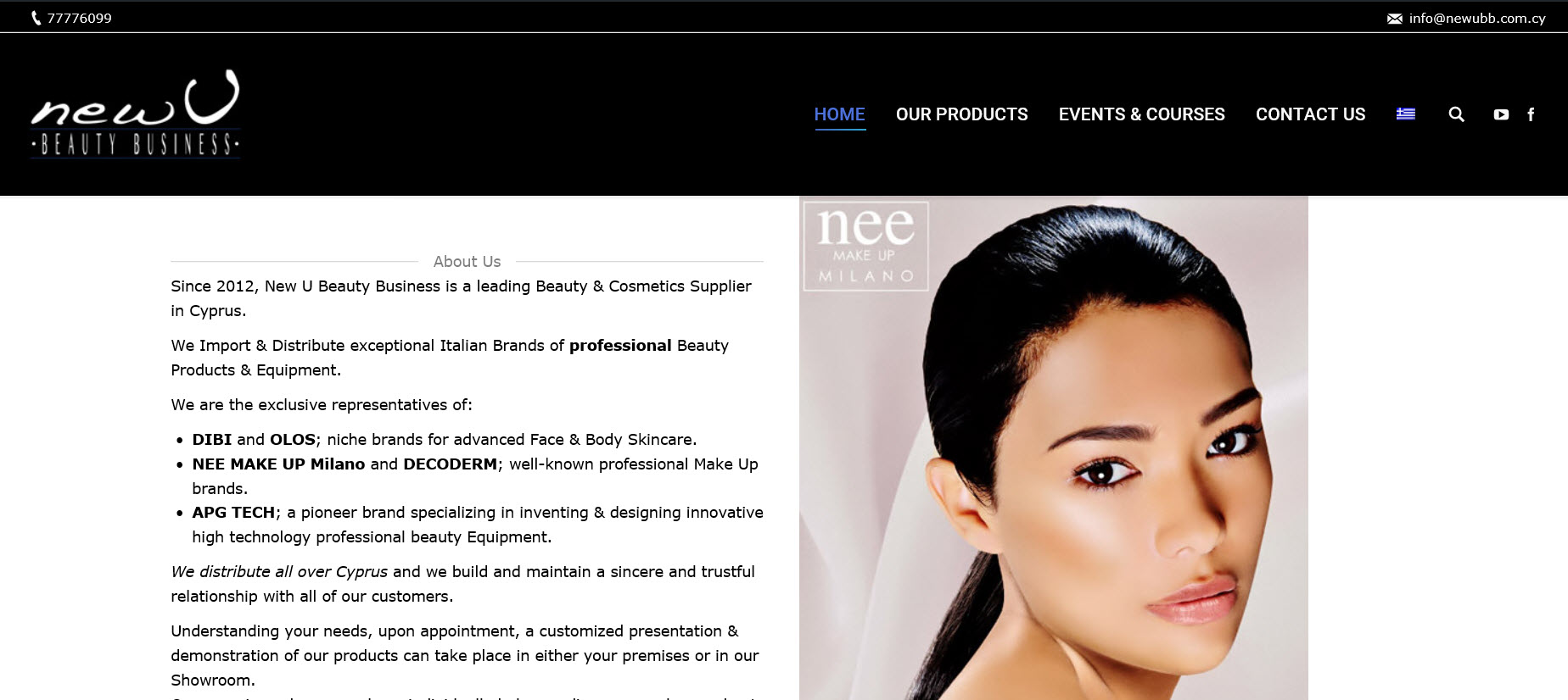 homepage2