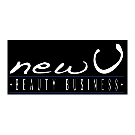 newU