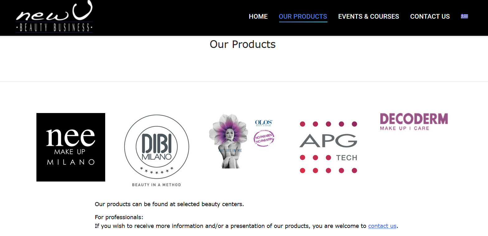 ourproducts
