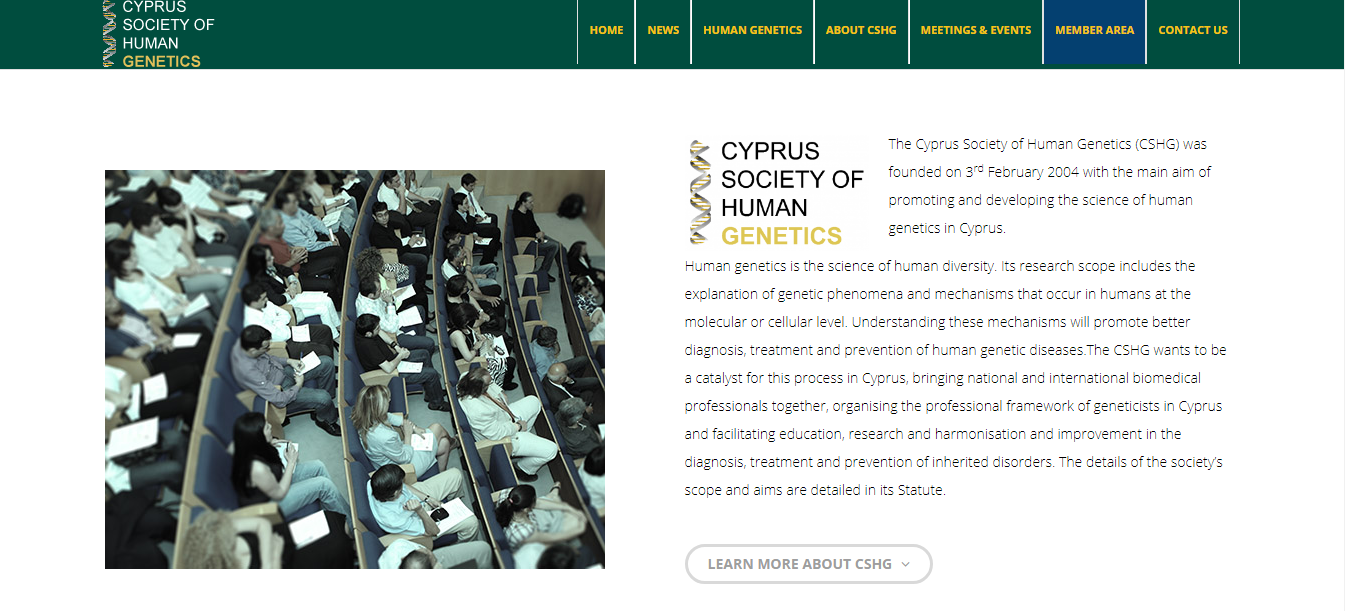 cyr2