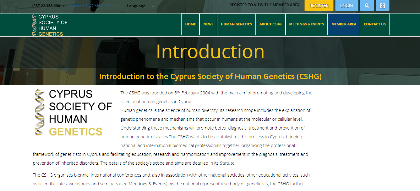 cyr3