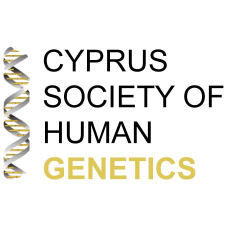 logo CSHG