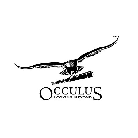 occulus