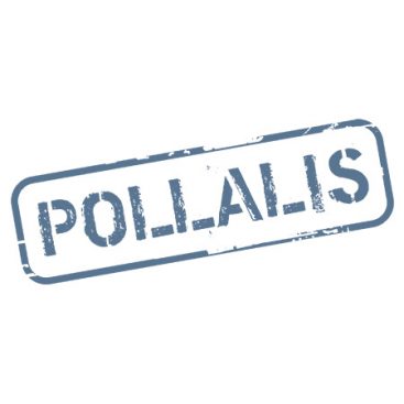 pollalisfinallogo