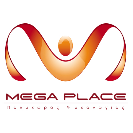 megaplace