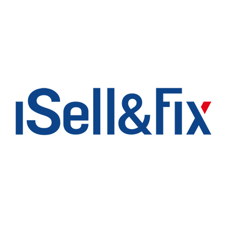 ISELLANDFIX