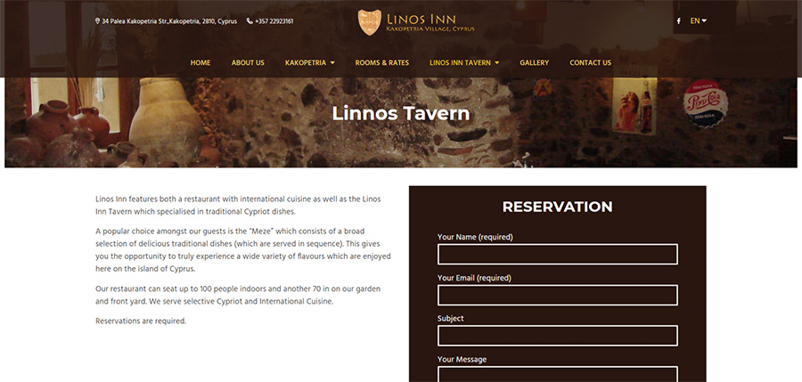 linos04