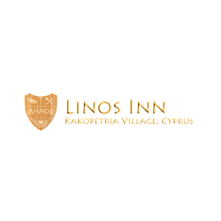 linosinn