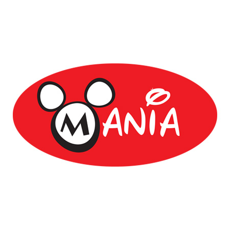 mickeymanialogo