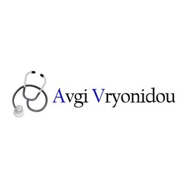 avgivryonidou logo