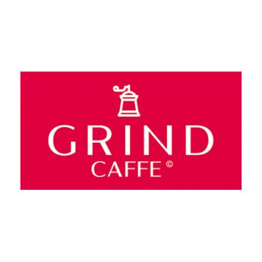grindcaffe00