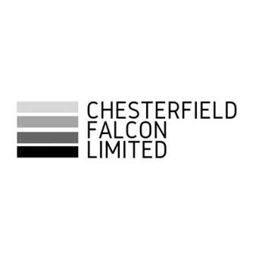Chesterfield Falcon