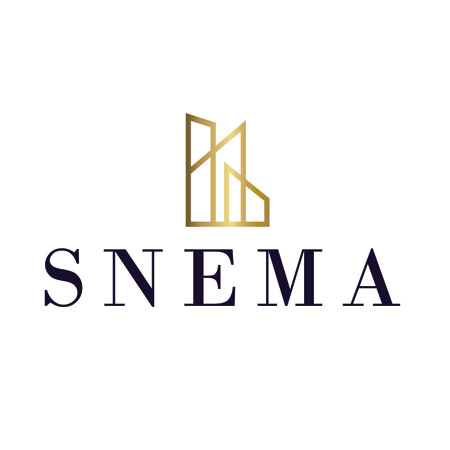 snema00