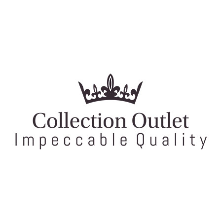 collectionoutlet00