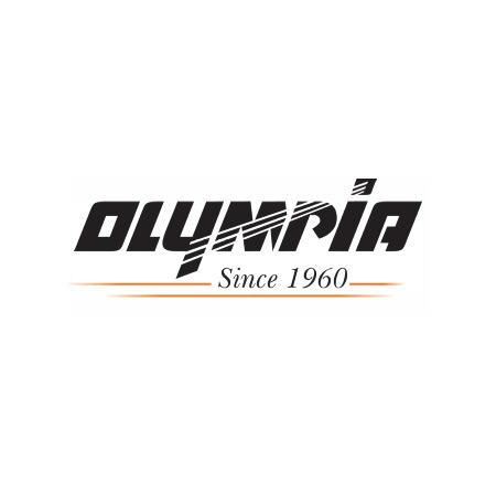 olympia01