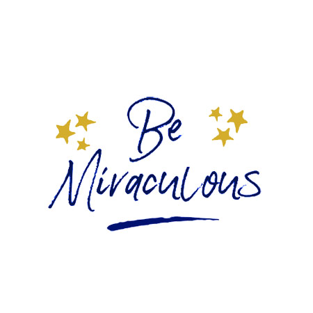 bemiraculous00
