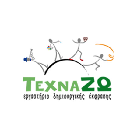 texnazo00